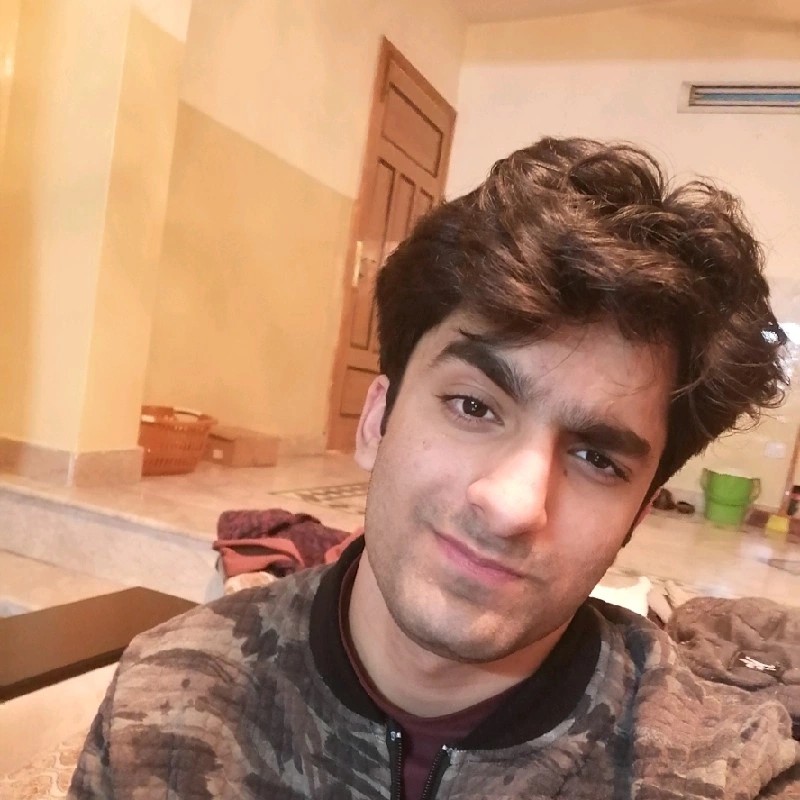 Abdullah
