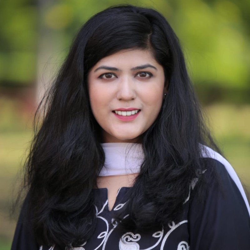 Komal